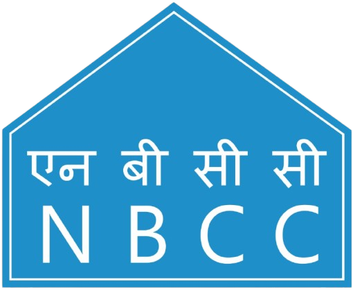 NBCC Homes Logo